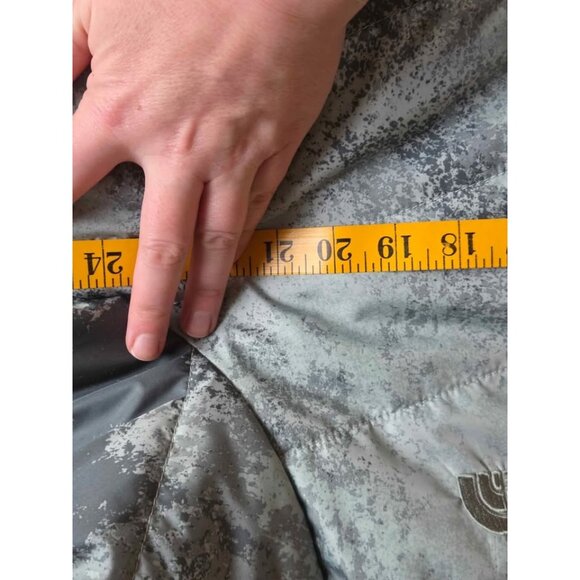The North Face womens jacket XL - Picture 5 of 7